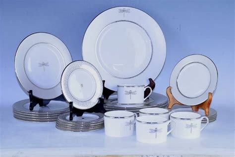 kate spade liberty lane china